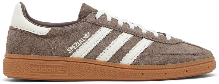 Adidas Handball spezial earth strata gum