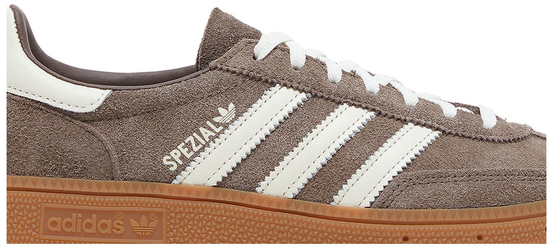 Adidas Handball spezial earth strata gum
