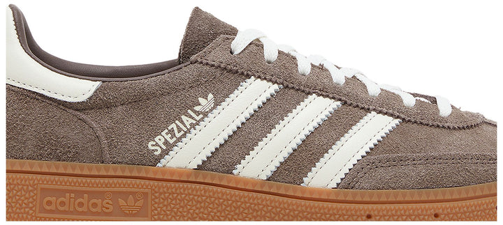 Adidas Handball spezial earth strata gum