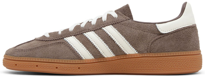 Adidas Handball spezial earth strata gum