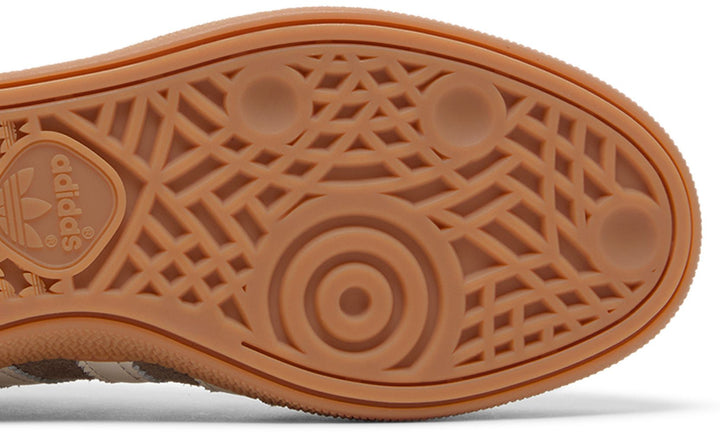 Adidas Handball spezial earth strata gum