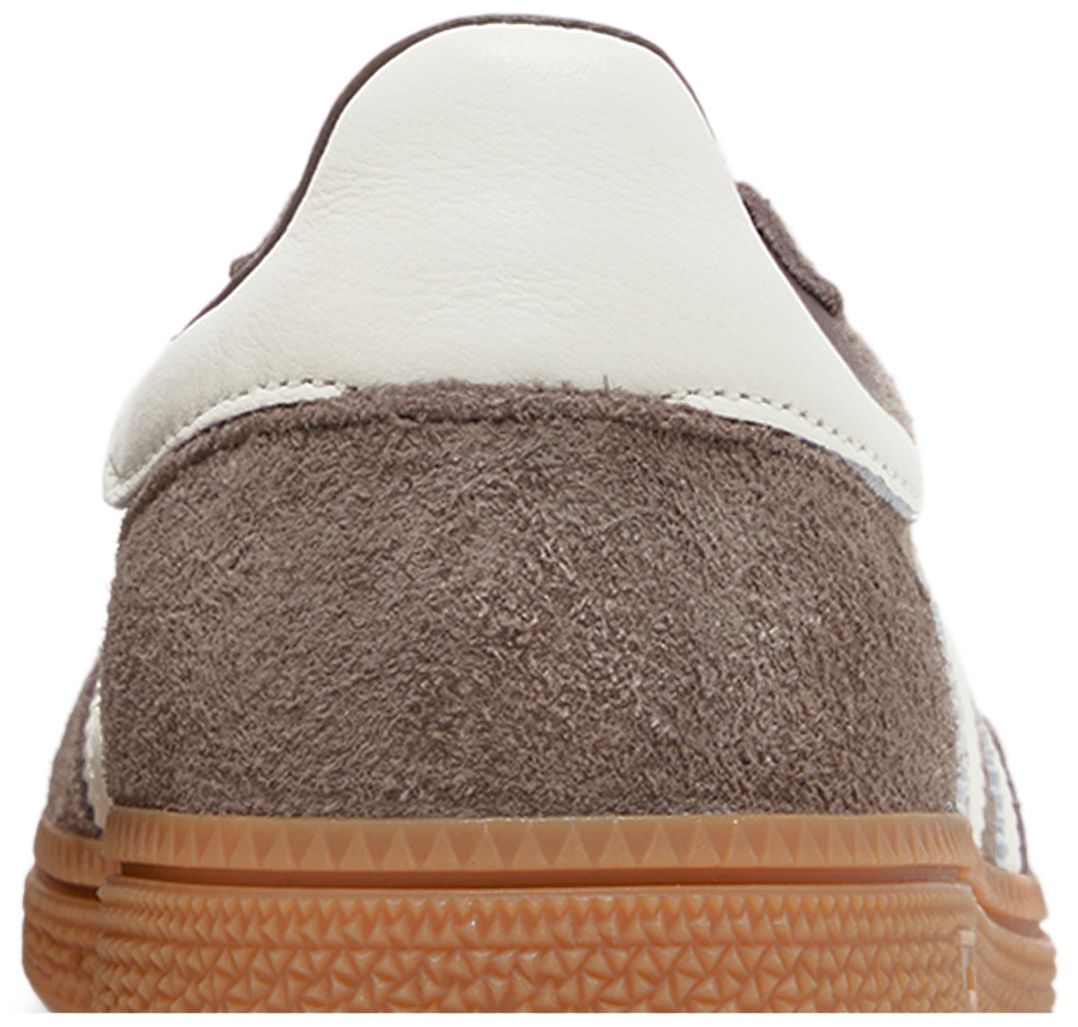 Adidas Handball spezial earth strata gum