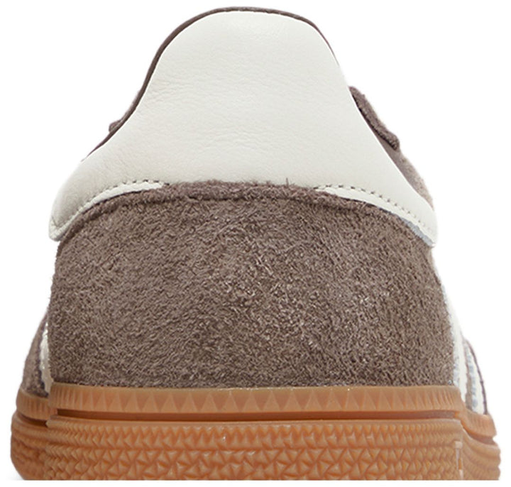 Adidas Handball spezial earth strata gum