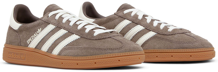 Adidas Handball spezial earth strata gum
