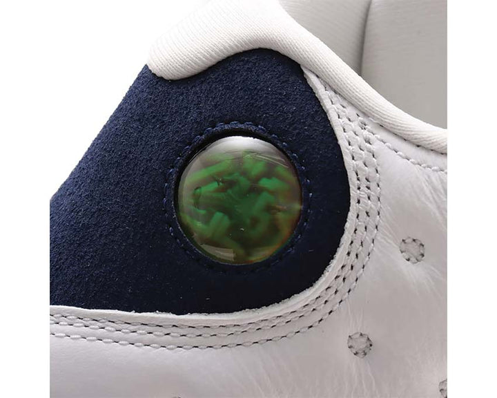 Jordan 13 midnight navy