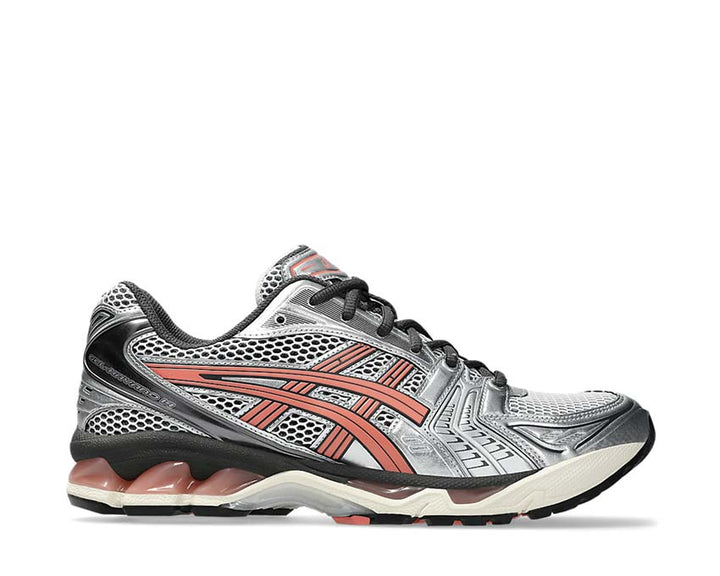 Asics Gel Kayano 14 "Papaya"