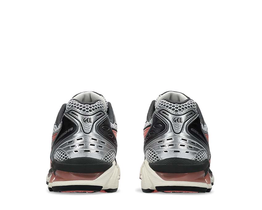 Asics Gel Kayano 14 "Papaya"