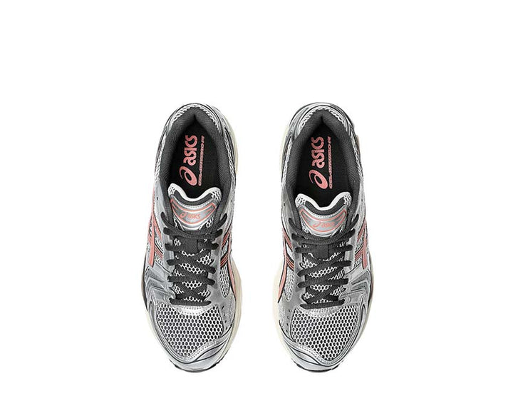 Asics Gel Kayano 14 "Papaya"