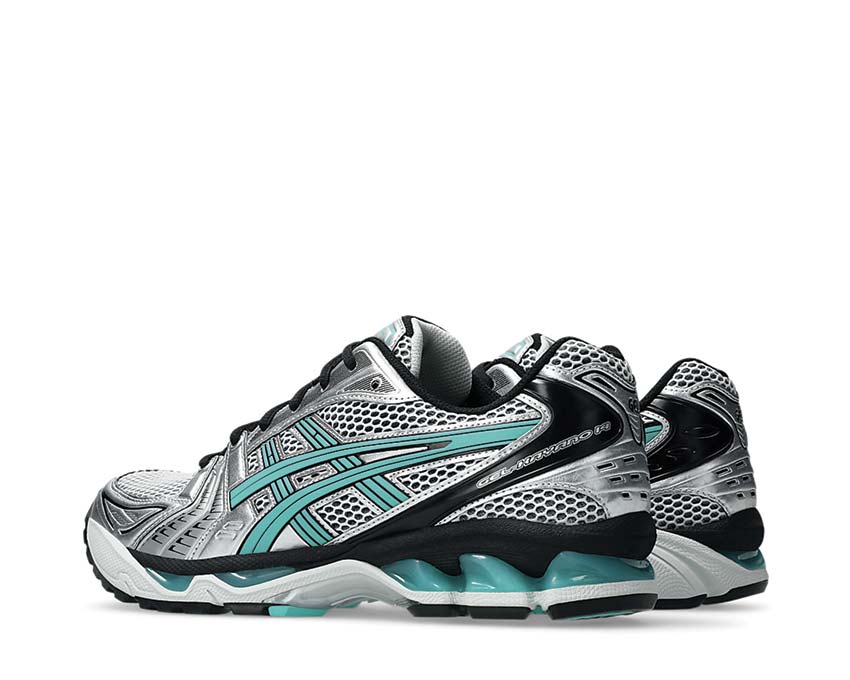 Asics Gel Kayano 14 "Waterfall"