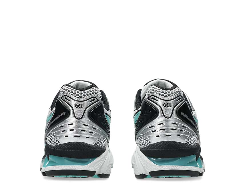 Asics Gel Kayano 14 "Waterfall"