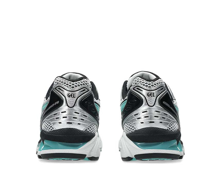 Asics Gel Kayano 14 "Waterfall"