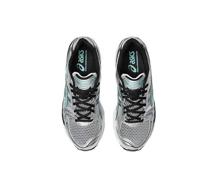 Asics Gel Kayano 14 "Waterfall"