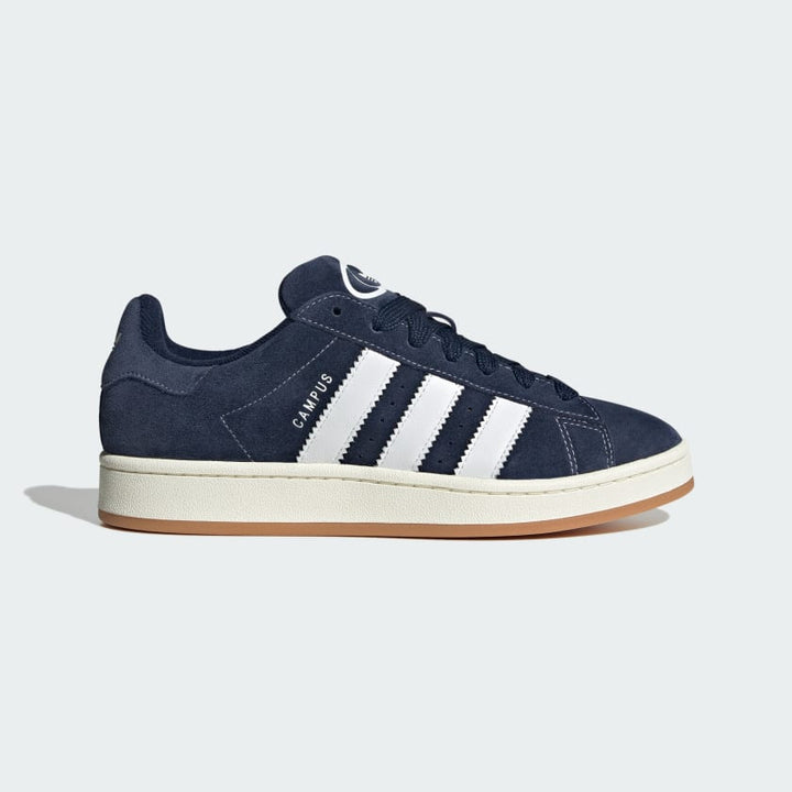 Adidas campus 00s  night indigo