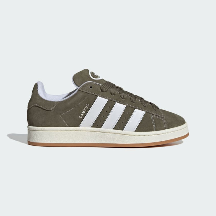 Adidas campus 00s olive strata