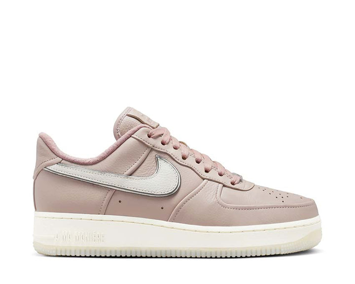 Air Force 1 '07 x A Ma Maniere