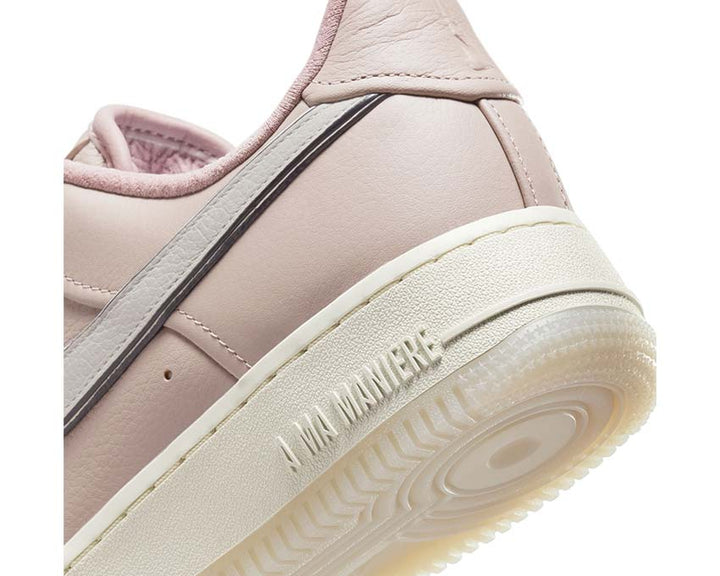 Air Force 1 '07 x A Ma Maniere