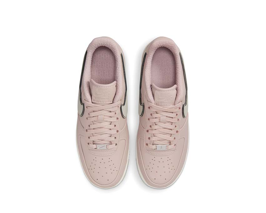 Air Force 1 '07 x A Ma Maniere