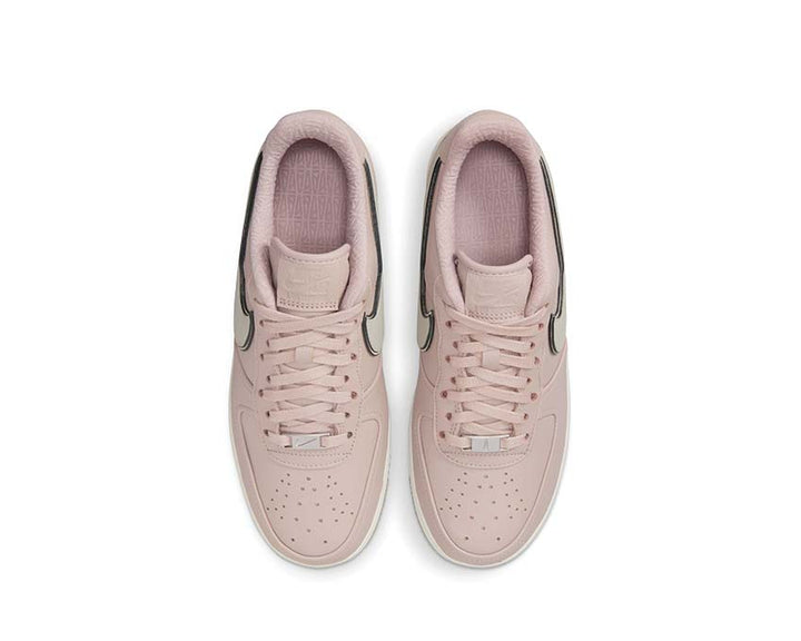 Air Force 1 '07 x A Ma Maniere
