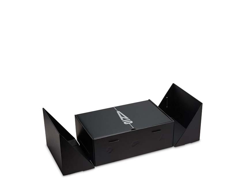 Air Force 1 '07 x A Ma Maniere