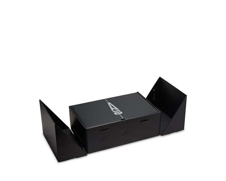 Air Force 1 '07 x A Ma Maniere