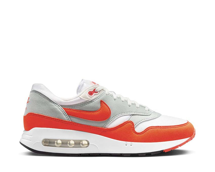 Air Max 1 '86 OG "Cosmic Clay"