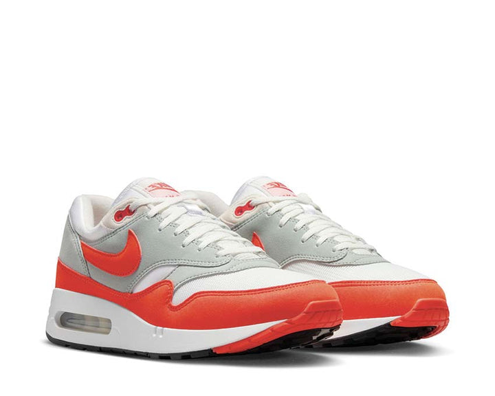 Air Max 1 '86 OG "Cosmic Clay"