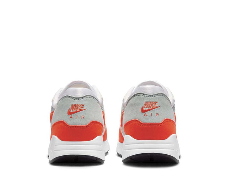 Air Max 1 '86 OG "Cosmic Clay"