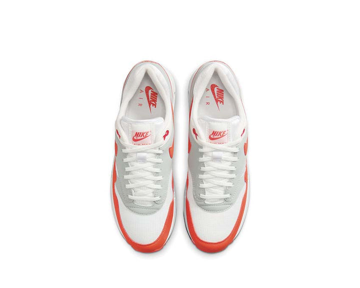 Air Max 1 '86 OG "Cosmic Clay"