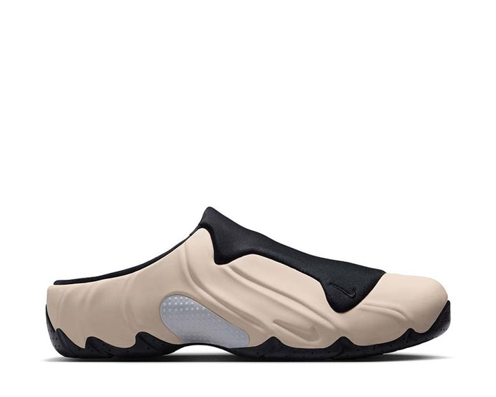 Nike Clogposite sanddrift