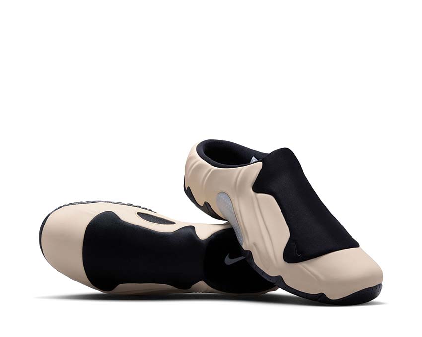 Nike Clogposite sanddrift