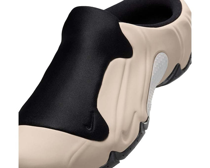 Nike Clogposite sanddrift