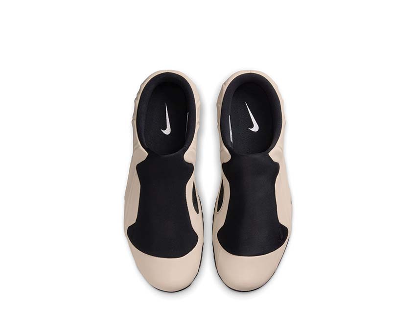 Nike Clogposite sanddrift
