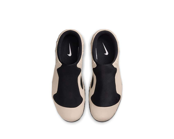 Nike Clogposite sanddrift