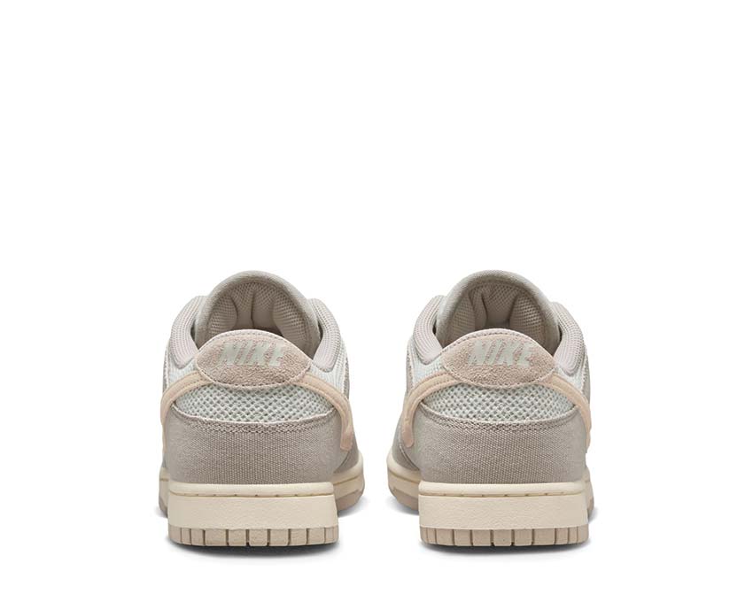 Dunk Low Retro SE College Grey