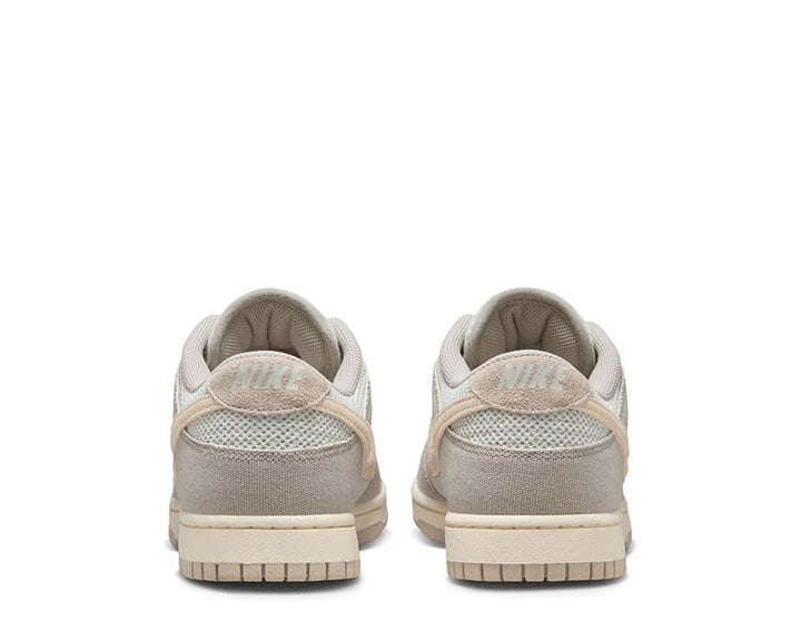 Dunk Low Retro SE College Grey