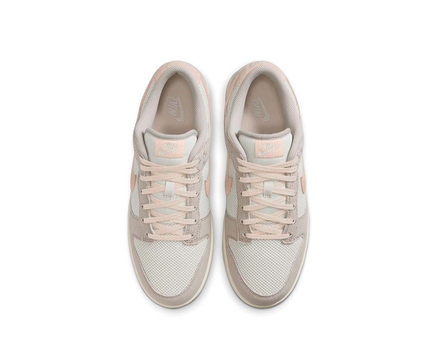 Dunk Low Retro SE College Grey