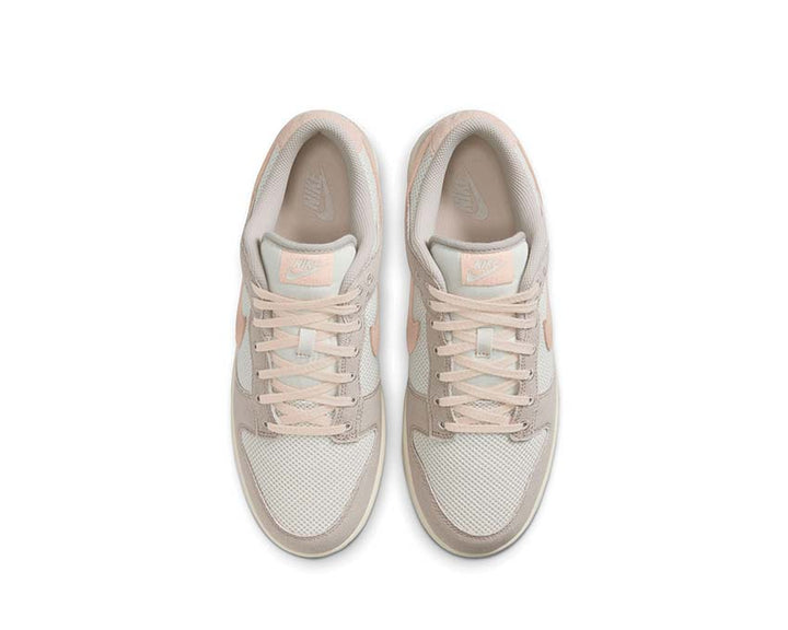 Dunk Low Retro SE College Grey