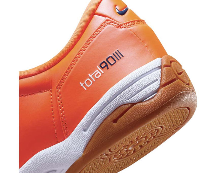 Nike Total 90 SP "Safety Orange"