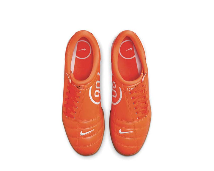 Nike Total 90 SP "Safety Orange"