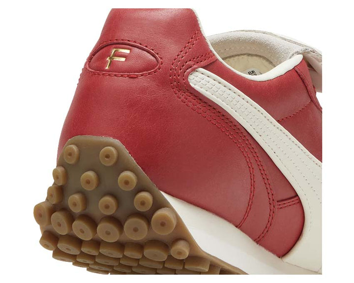 Puma x Fenty Avanti L club red