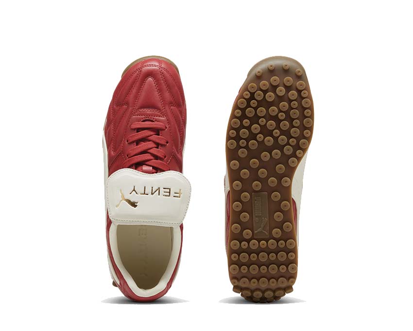 Puma x Fenty Avanti L club red