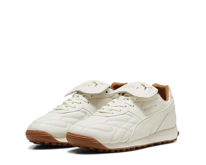 Puma x Fenty Avanti L warm white