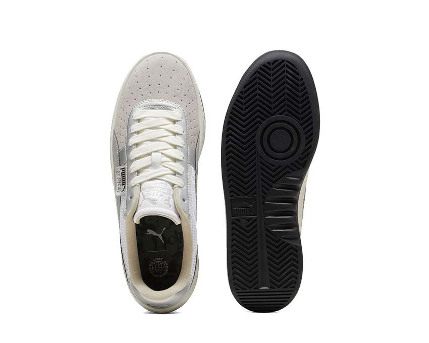 Puma GV Special LMC