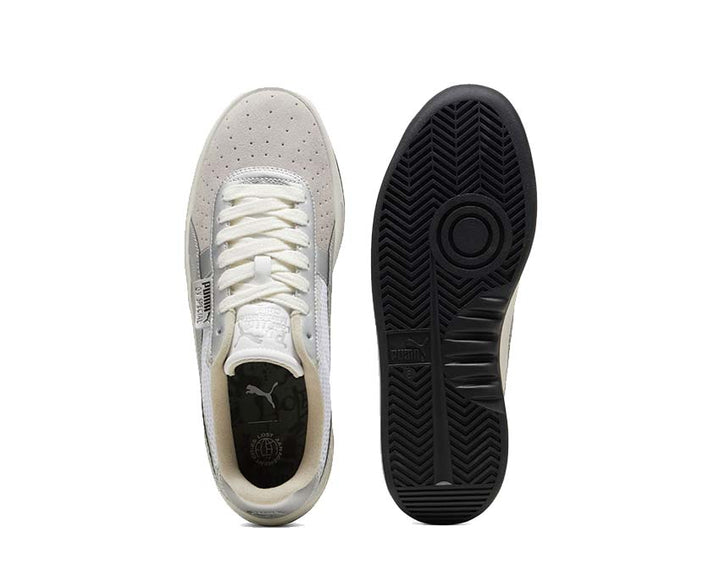 Puma GV Special LMC