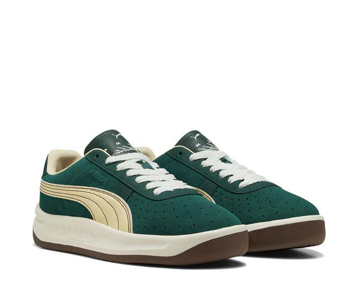 Puma GV Special Players Lane