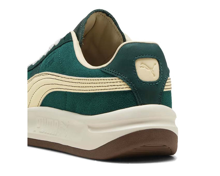 Puma GV Special Players Lane