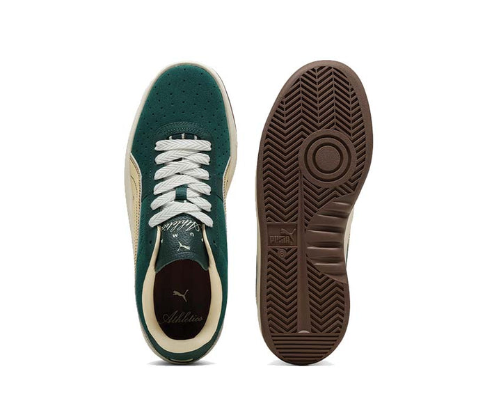 Puma GV Special Players Lane