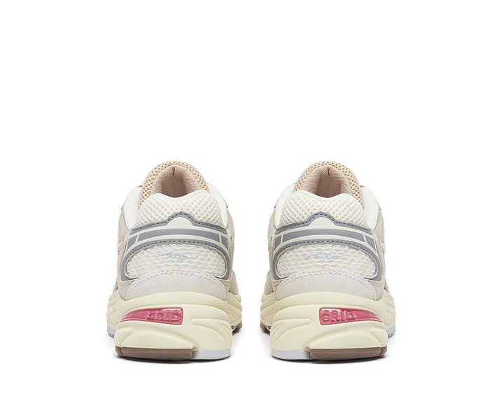 Saucony Grid Jazz 9 W "Designed in Venice"