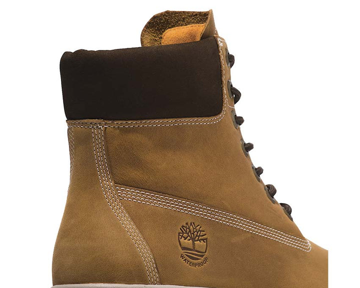 Timberland Arbor Road Mid Lace