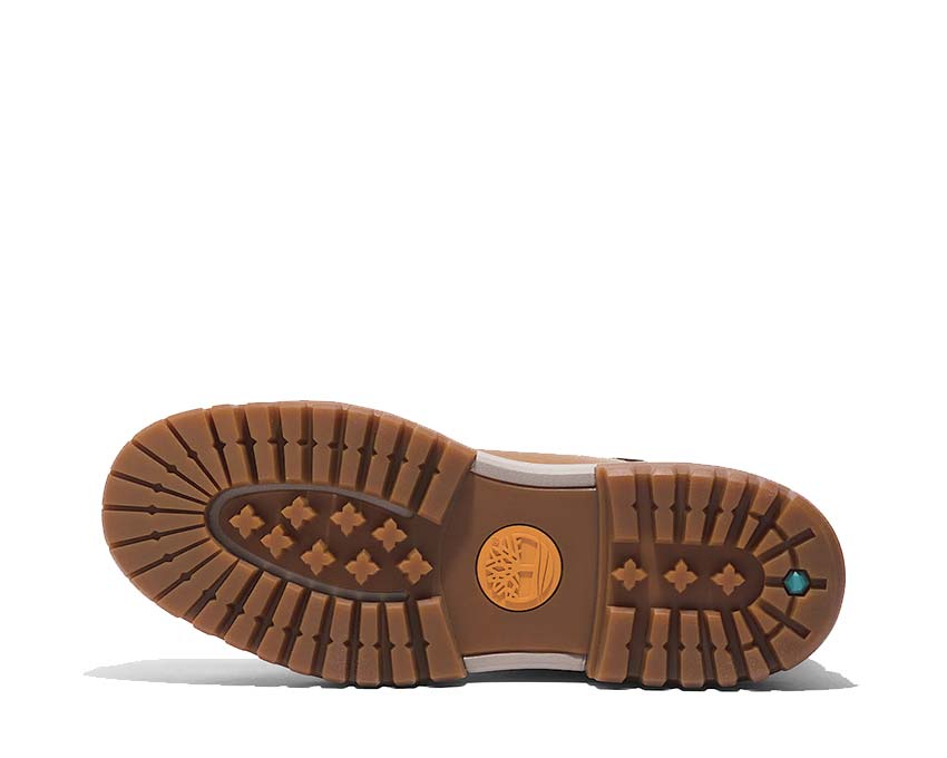 Timberland Arbor Road Mid Lace